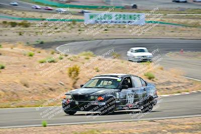 media/May-04-2025-Lucky Dog Racing (Sun) [[21629467aa]]/Turn 4 (10-1045am)/Turn 3/